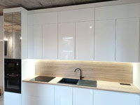 ����� ��� ��������