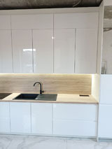 ����� ��� ��������