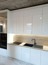 ����� ��� ��������