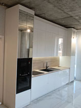 ����� ��� ��������