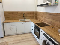 ����� ���