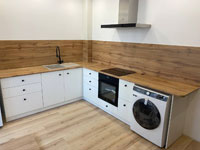 ����� ���