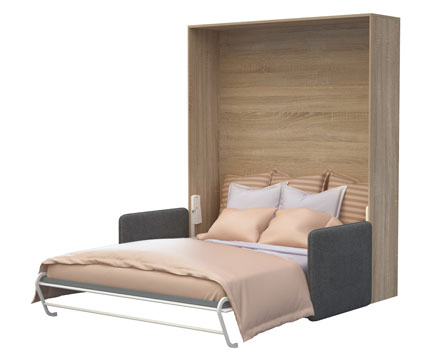 ���� ������� �����