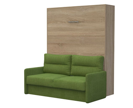 ���� ������� � �������