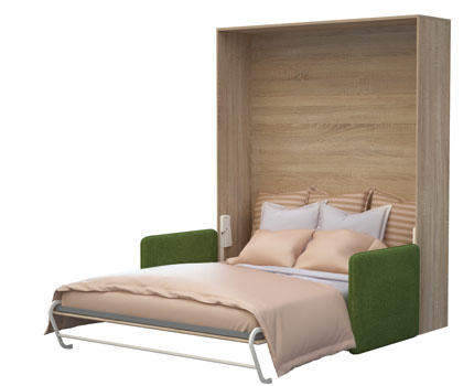 ���� ������� �����