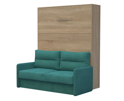 ���� ������� � �������