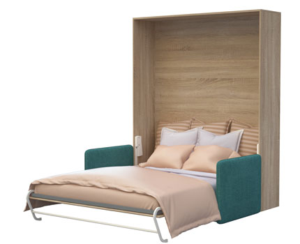 ���� ������� �����