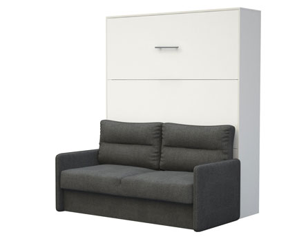 ���� ������� � �������