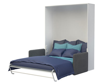 ���� ������� �����