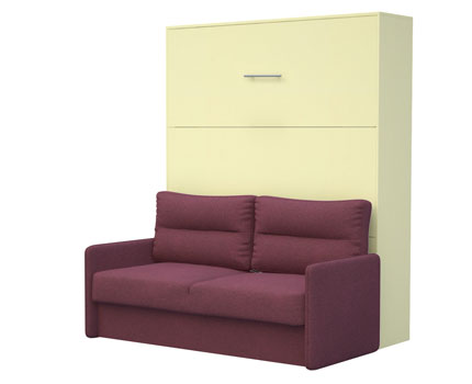 ���� ������� � �������