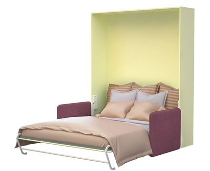 ���� ������� �����