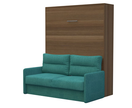 ���� ������� � �������