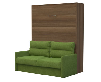 ���� ������� � �������