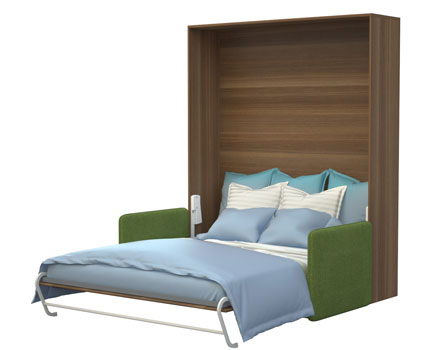 ���� ������� �����