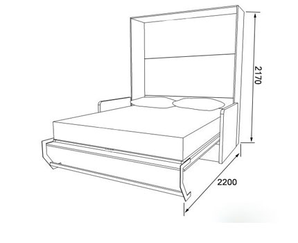 ���� ������� � �������