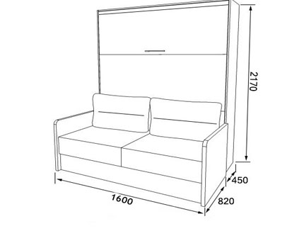 ���� ������� �����