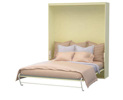 ���� �������