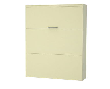 ���� �������