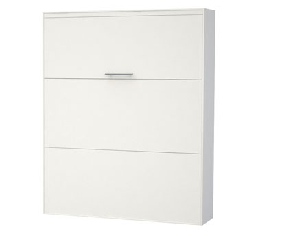 ���� �������