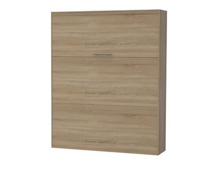 ���� �������