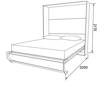 ���� �������