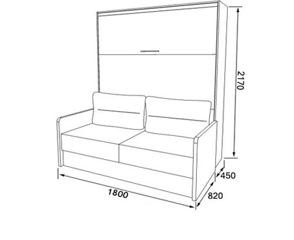 ���� ������� �����