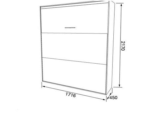 ���� �������