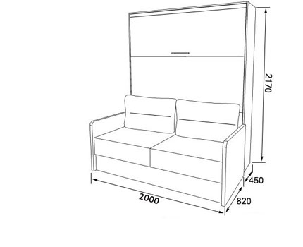 ���� ������� �����