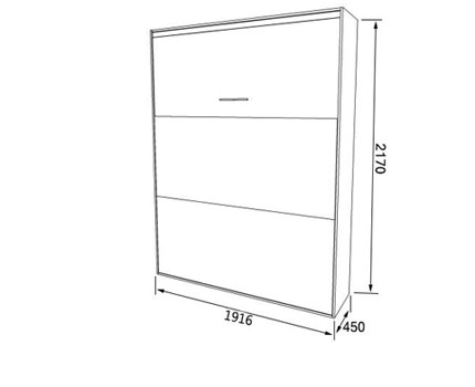 ���� �������