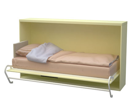 ���� �������