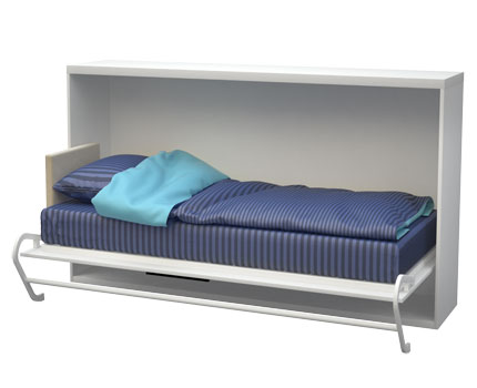 ���� �������