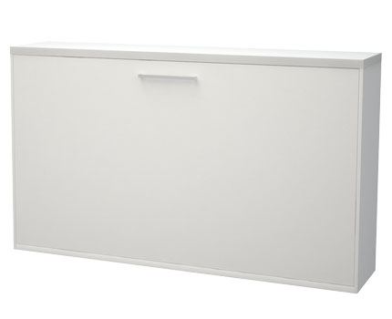 ���� �������