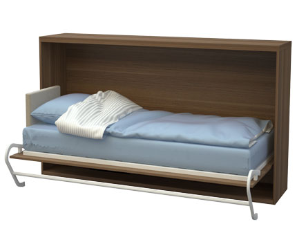 ���� �������