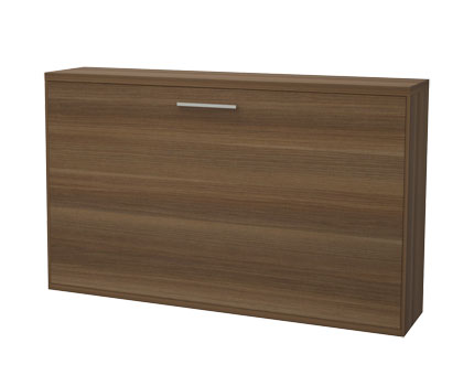 ���� �������