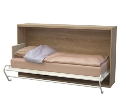 ���� �������