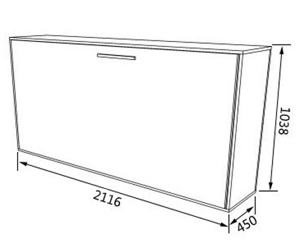 ���� �������