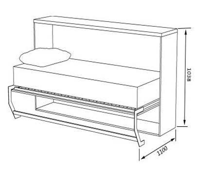 ���� �������