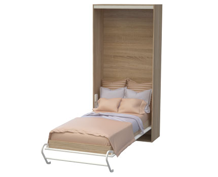 ���� �������