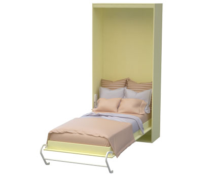 ���� �������