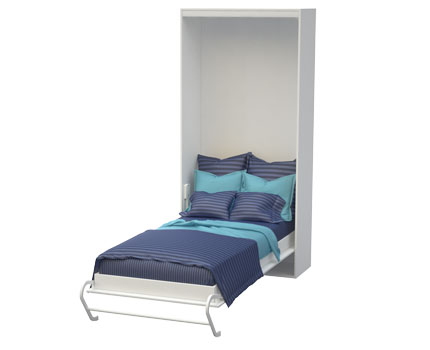 ���� �������