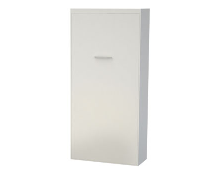 ���� �������