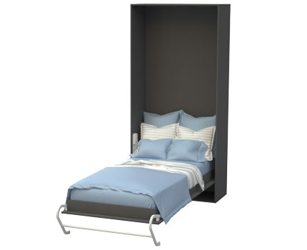 ���� �������