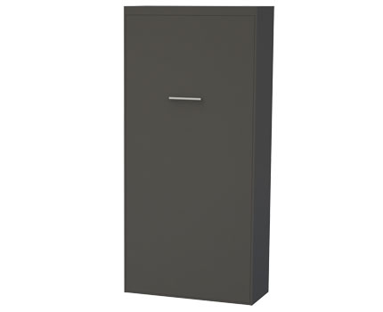 ���� �������