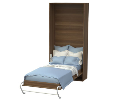 ���� �������