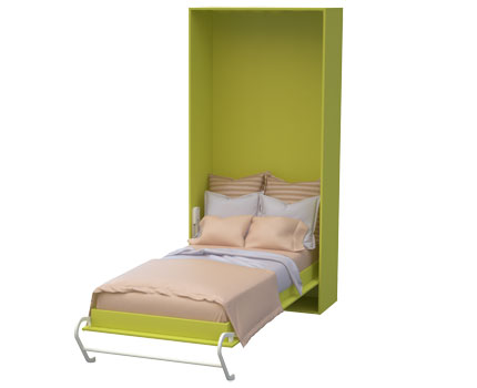 ���� �������