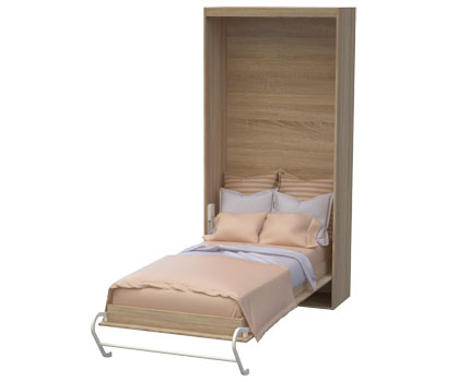 ���� �������