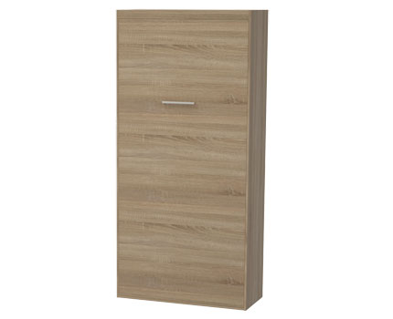 ���� �������