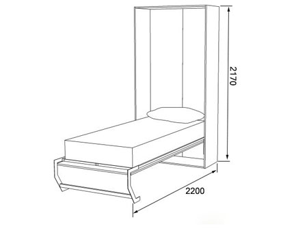 ���� �������