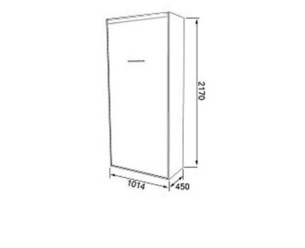 ���� �������