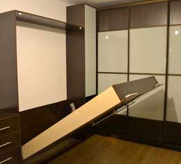 ���� ������� � �������